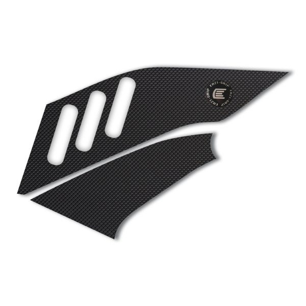 Eazi-Grip Eazi-Grip Ducati Diavel '23-24  - PRO